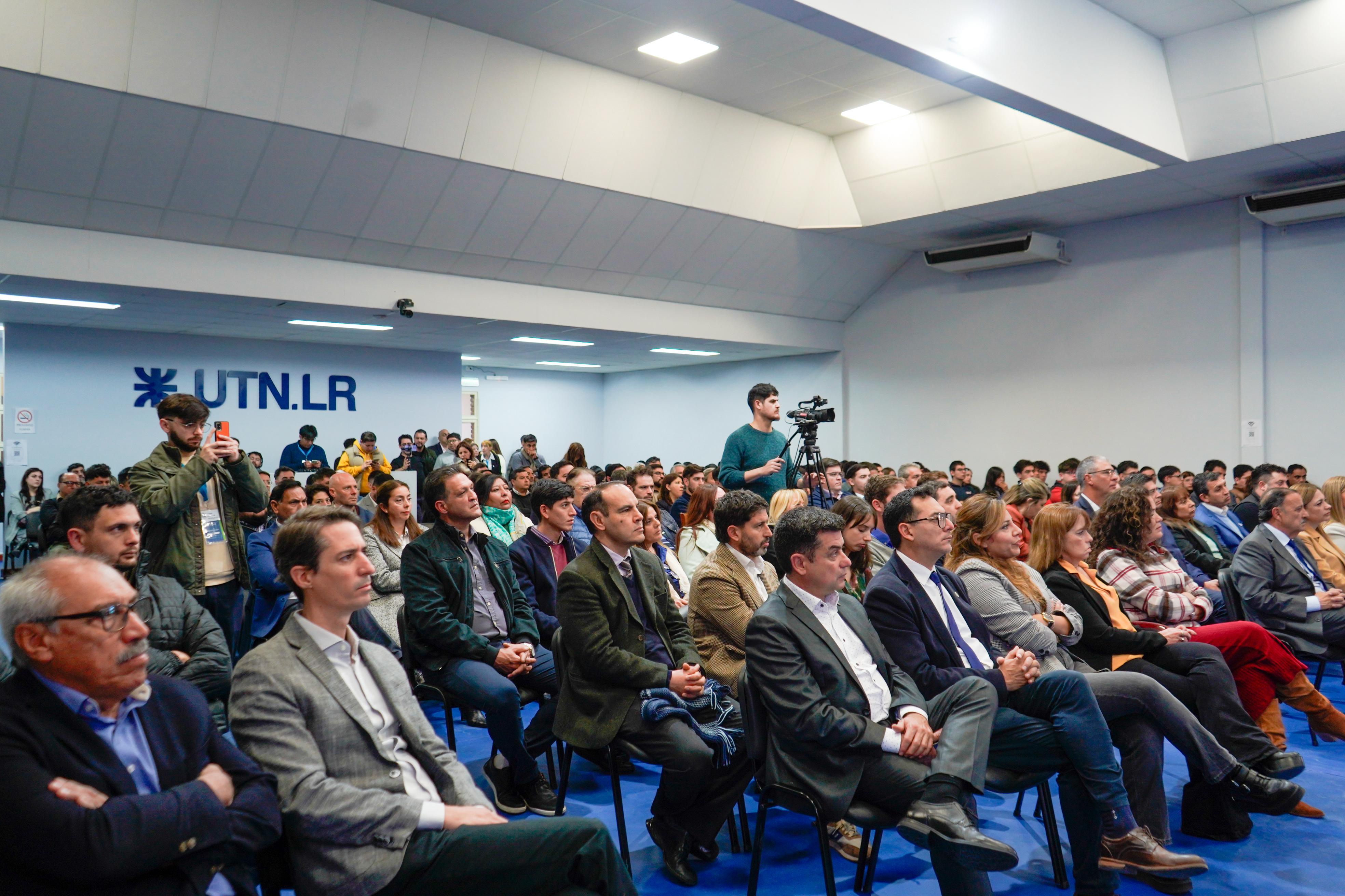 Imagen carrusel 296